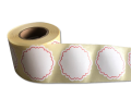 Rozetki rolka czerowny otok 3.png