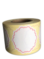 Rozetki rolka czerwony otok.png
